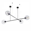 Zwis TK Lighting Helix 3339