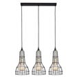 Zwis TK Lighting Long 2209 