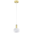 Żyrandol TK Lighting Vichy 2394